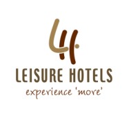 Leisure Hotels Group Logo