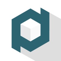 Palembang Digital Logo