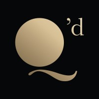Queued App Logo
