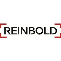 Reinbold GmbH & Co. KG Logo