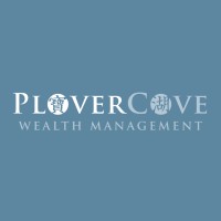 Plover Cove Wealth Management Logo
