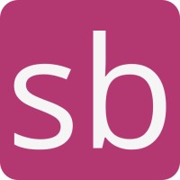 Sassbook AI Logo