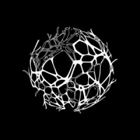 Roth Architecture Logo