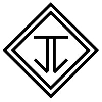 J & J Refrigeration Logo