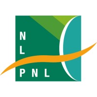 NLPNL Paris Ile de France Logo