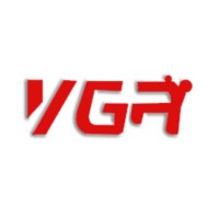 Veracu Global Resources Logo