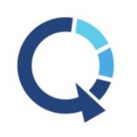 Quantum Catalyst Partners Logo