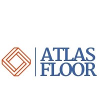 ATLAS FLOOR Logo