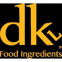 DK Food Ingredients Logo