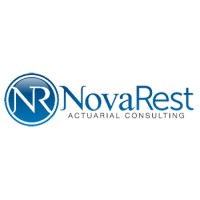 NovaRest, Inc. Logo