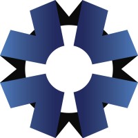 Peak Robotics Logo