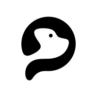 DesignLibro Inc (Brand Petlibro) Logo