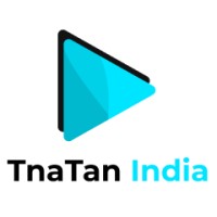 TnaTan India ( acquired ) Logo