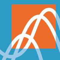 Tessitura Performance, Inc. Logo