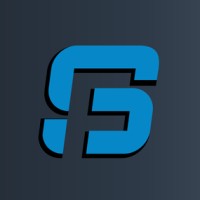 sf/REDD Logo