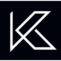 The Kenni Kaufman Collective Logo