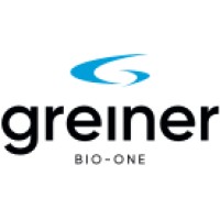 Greiner Bio-One (Thailand) Logo