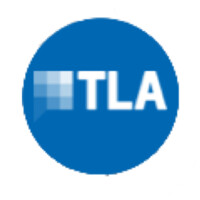 TLA Australia Ltd. Logo
