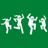 Dork Dancing Logo