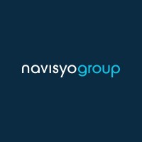 Navisyogroup Logo