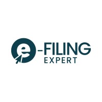 EFiling Expert Logo