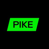 Pike Logo