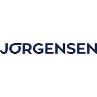 Flemming Jorgensen SA de CV Logo