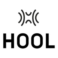 Hool Retail Hardware Logo