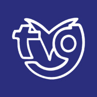 TVG SERVIÇOS E DISTRIBUIÇÃO DE TUBOS E CONEXÕES DE PEAD Logo