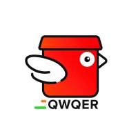 QWQER (India) Logo