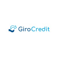 GiroCredit Logo