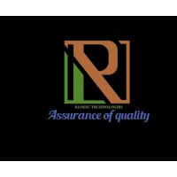 Rlogic Technologies Logo