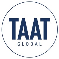 TAAT Global (CSE:TAAT OTC:TOBAF) Logo