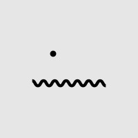 Feras & Friends Logo