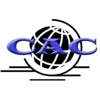 Controls & Automation Consultants LLC Logo