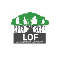 LOF Institute Logo