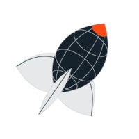 Product Rocket Logo