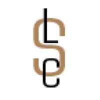 LSC Insurance Consultants Ltd Logo