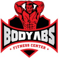 BODY ABS FITNESS CENTER Logo