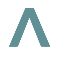 Aramis Group Logo