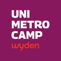 Centro Universitário UniMetrocamp Logo