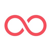 twiine Logo