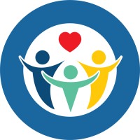 One by One Foundation Logo