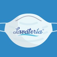 Lavateria Franchising Logo