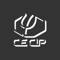 CECIP Logo