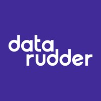 Data Rudder Logo