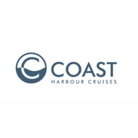 Coast Harbour Cruises Logo