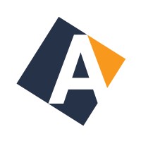 Allan & Co Pty Ltd Logo