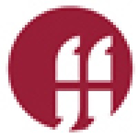 Platinum Speakers & Entertainers Logo