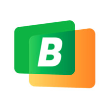 Bailiwick Ventures Logo